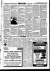 Bury Free Press Friday 11 November 1994 Page 69
