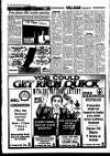 Bury Free Press Friday 11 November 1994 Page 72