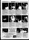 Bury Free Press Friday 11 November 1994 Page 74