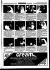 Bury Free Press Friday 11 November 1994 Page 75