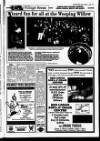 Bury Free Press Friday 11 November 1994 Page 77