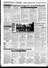 Bury Free Press Friday 11 November 1994 Page 78