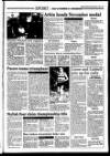 Bury Free Press Friday 11 November 1994 Page 79