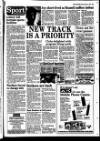 Bury Free Press Friday 11 November 1994 Page 83