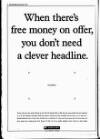 Bury Free Press Friday 18 November 1994 Page 2