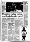 Bury Free Press Friday 18 November 1994 Page 3