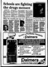 Bury Free Press Friday 18 November 1994 Page 7