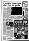 Bury Free Press Friday 18 November 1994 Page 9