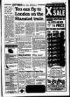 Bury Free Press Friday 18 November 1994 Page 11