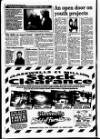 Bury Free Press Friday 18 November 1994 Page 12