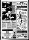 Bury Free Press Friday 18 November 1994 Page 13