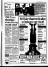 Bury Free Press Friday 18 November 1994 Page 15