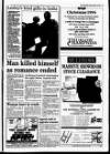 Bury Free Press Friday 18 November 1994 Page 17