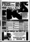 Bury Free Press Friday 18 November 1994 Page 19
