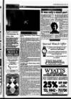 Bury Free Press Friday 18 November 1994 Page 21