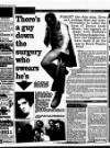 Bury Free Press Friday 18 November 1994 Page 22