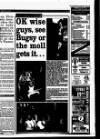 Bury Free Press Friday 18 November 1994 Page 23