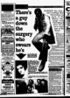 Bury Free Press Friday 18 November 1994 Page 24