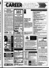 Bury Free Press Friday 18 November 1994 Page 27