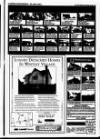 Bury Free Press Friday 18 November 1994 Page 39