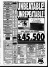 Bury Free Press Friday 18 November 1994 Page 41