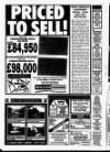 Bury Free Press Friday 18 November 1994 Page 42