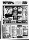 Bury Free Press Friday 18 November 1994 Page 45