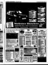 Bury Free Press Friday 18 November 1994 Page 49