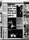 Bury Free Press Friday 18 November 1994 Page 57