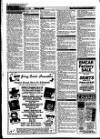 Bury Free Press Friday 18 November 1994 Page 60