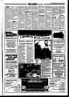 Bury Free Press Friday 18 November 1994 Page 61