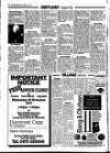 Bury Free Press Friday 18 November 1994 Page 64