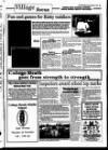 Bury Free Press Friday 18 November 1994 Page 65