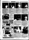 Bury Free Press Friday 18 November 1994 Page 66
