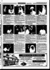 Bury Free Press Friday 18 November 1994 Page 67