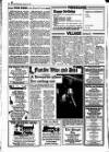 Bury Free Press Friday 18 November 1994 Page 68