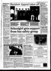 Bury Free Press Friday 18 November 1994 Page 71