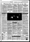 Bury Free Press Friday 18 November 1994 Page 73