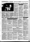 Bury Free Press Friday 18 November 1994 Page 74