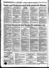 Bury Free Press Friday 18 November 1994 Page 76