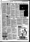 Bury Free Press Friday 18 November 1994 Page 77