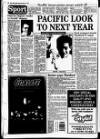 Bury Free Press Friday 18 November 1994 Page 78