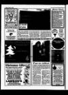 Bury Free Press Friday 18 November 1994 Page 80