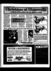 Bury Free Press Friday 18 November 1994 Page 81