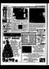 Bury Free Press Friday 18 November 1994 Page 82