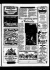Bury Free Press Friday 18 November 1994 Page 83