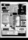 Bury Free Press Friday 18 November 1994 Page 88