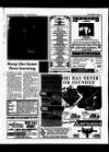 Bury Free Press Friday 18 November 1994 Page 89