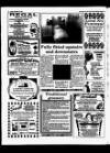 Bury Free Press Friday 18 November 1994 Page 90