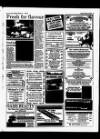 Bury Free Press Friday 18 November 1994 Page 91